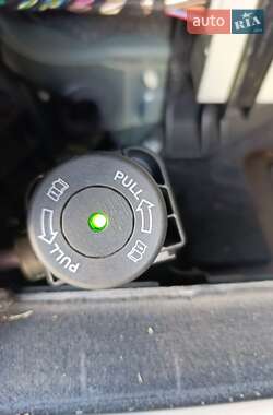 Универсал Audi A6 2009 в Черкассах