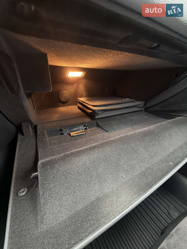 Седан Audi A6 2014 в Києві