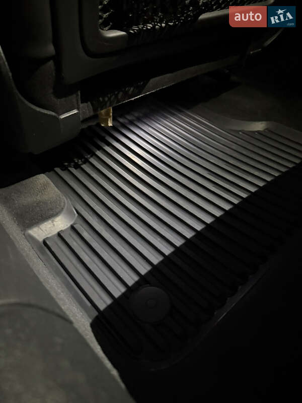 Седан Audi A6 2014 в Києві