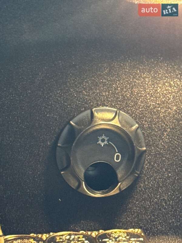 Седан Audi A6 2018 в Києві