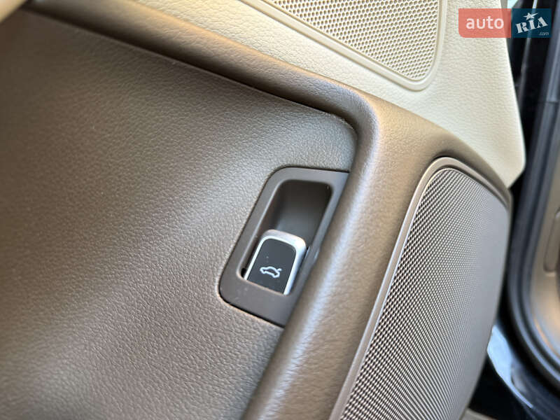 Седан Audi A6 2017 в Тячеві фото 14 Седан Audi A6 2017 в Тячеві