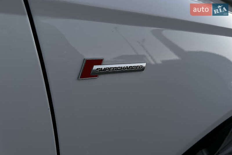 Седан Audi A6 2017 в Киеве фото 12 Седан Audi A6 2017 в Киеве