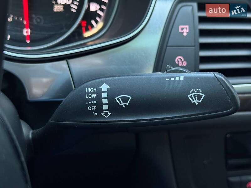 Седан Audi A6 2016 в Ровно фото 49 Седан Audi A6 2016 в Ровно