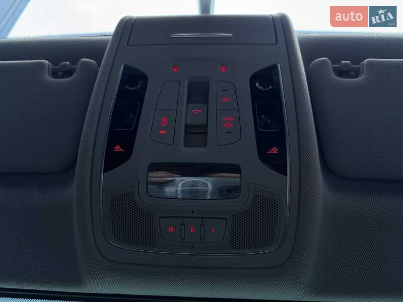 Седан Audi A6 2016 в Ровно фото 55 Седан Audi A6 2016 в Ровно