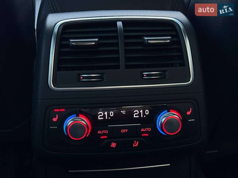 Седан Audi A6 2016 в Ровно фото 63 Седан Audi A6 2016 в Ровно