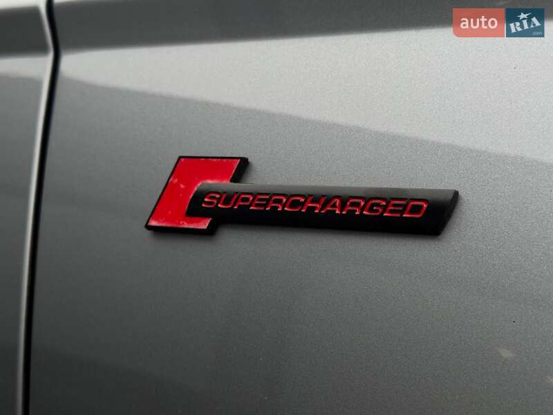 Седан Audi A6 2016 в Ровно фото 85 Седан Audi A6 2016 в Ровно