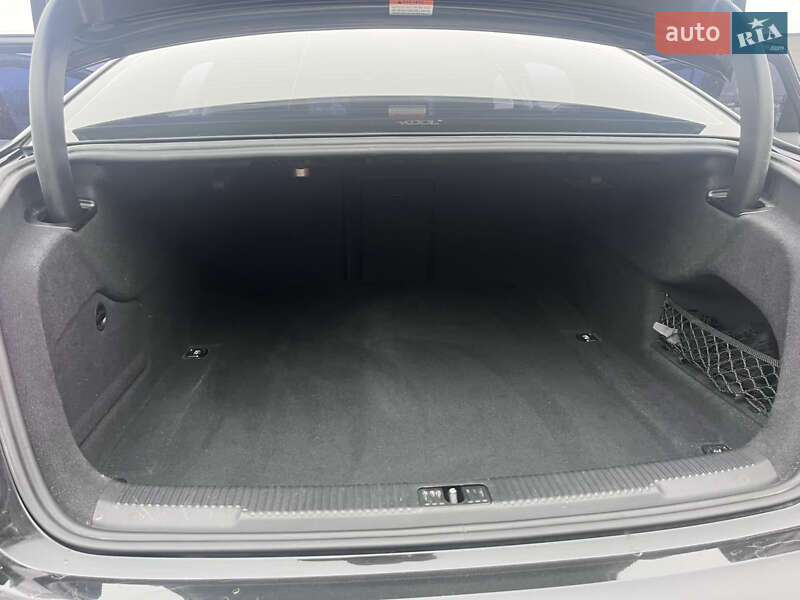 Седан Audi A6 2015 в Ірпені фото 23 Седан Audi A6 2015 в Ірпені