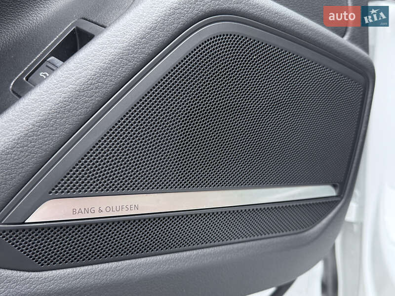 Седан Audi A6 2021 в Киеве фото 40 Седан Audi A6 2021 в Киеве