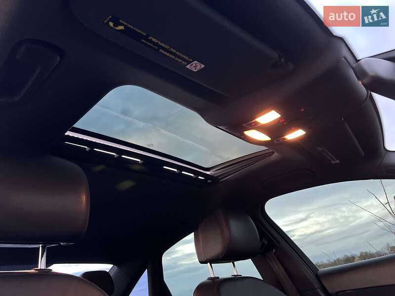 Седан Audi A6 2015 в Тернополі фото 49 Седан Audi A6 2015 в Тернополі