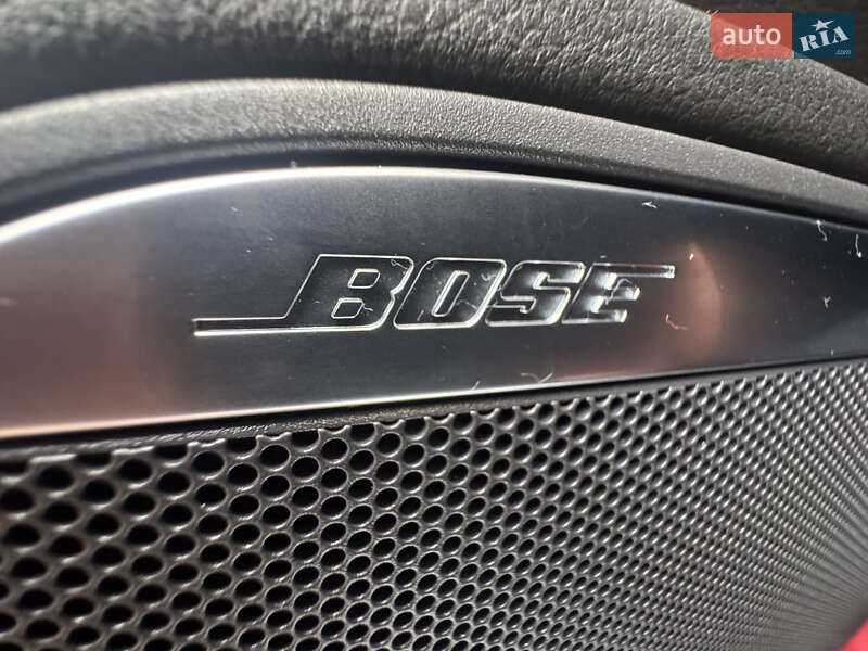 Седан Audi A6 2017 в Стрые фото 14 Седан Audi A6 2017 в Стрые