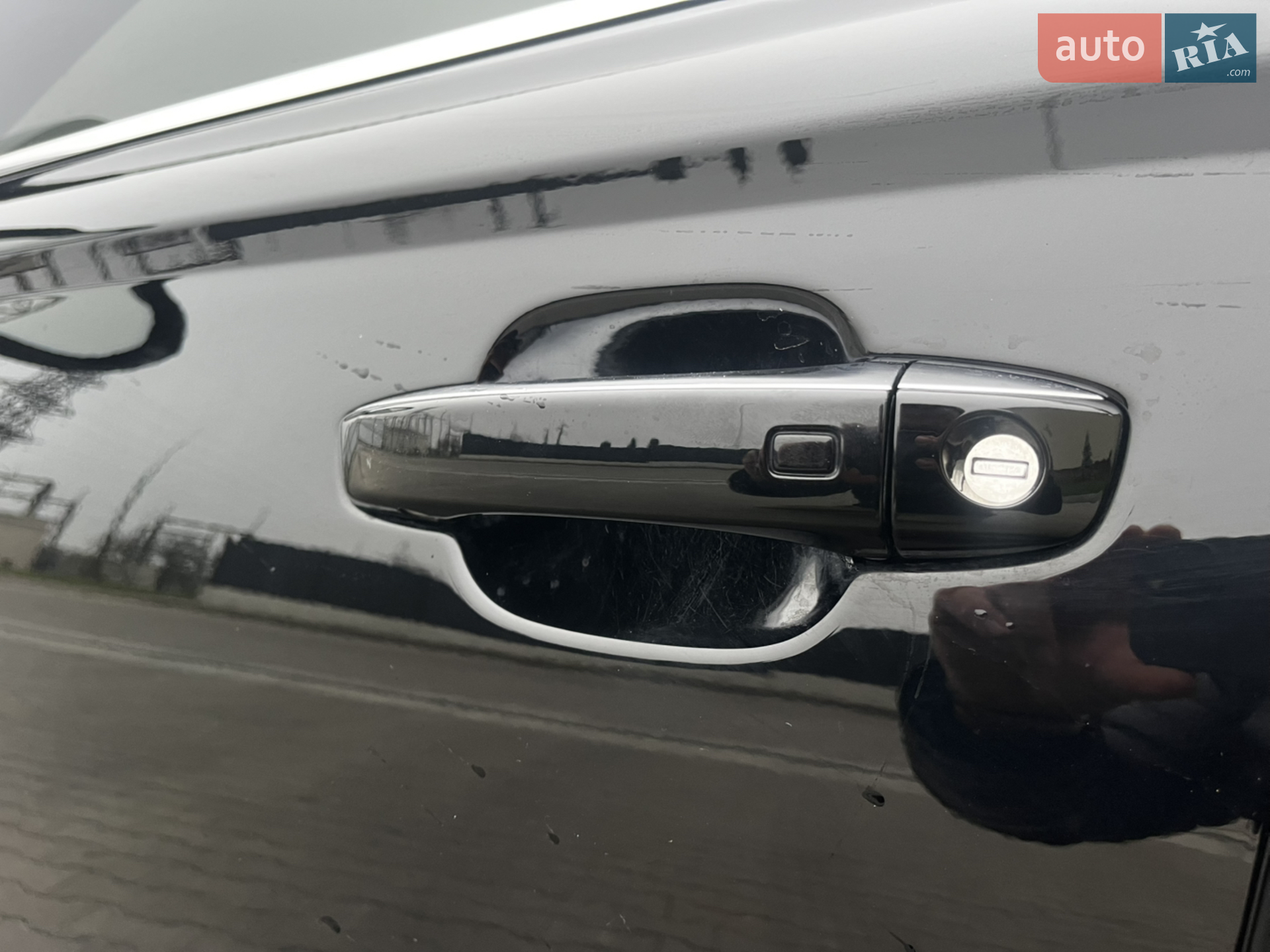 2013 Audi A6 - мініатюра 26