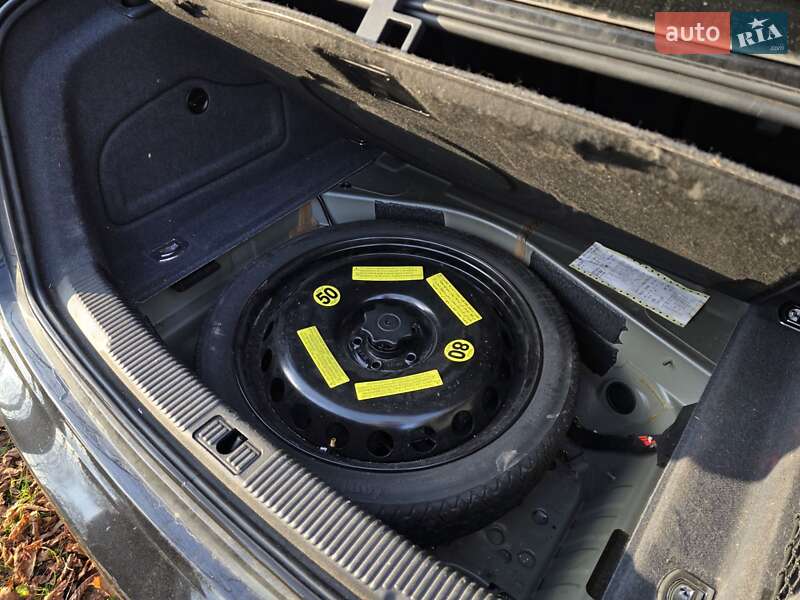 Седан Audi A6 2012 в Яворове фото 23 Седан Audi A6 2012 в Яворове