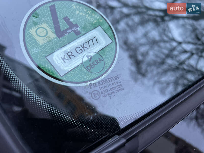 Универсал Audi A6 2009 в Виннице фото 55 Универсал Audi A6 2009 в Виннице