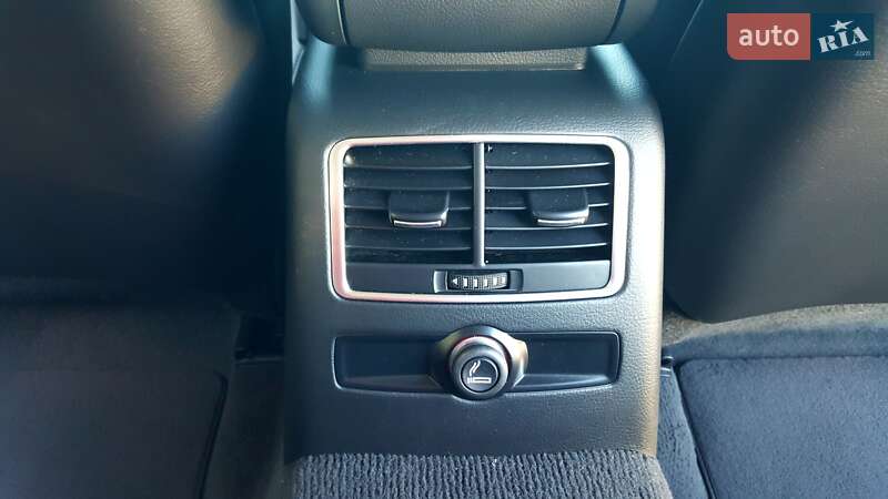 Седан Audi A6 2010 в Луцке фото 35 Седан Audi A6 2010 в Луцке