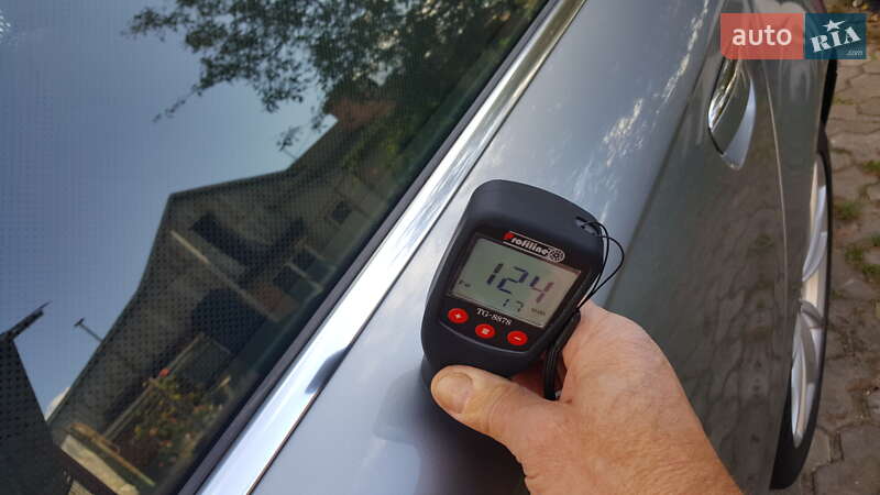 Седан Audi A6 2010 в Луцке фото 102 Седан Audi A6 2010 в Луцке