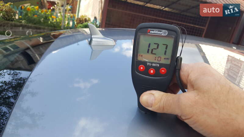 Седан Audi A6 2010 в Луцке фото 111 Седан Audi A6 2010 в Луцке