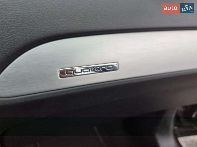 Универсал Audi A6 2006 в Ровно фото 33 Универсал Audi A6 2006 в Ровно