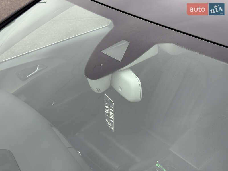 Універсал Audi A6 2012 в Білій Церкві