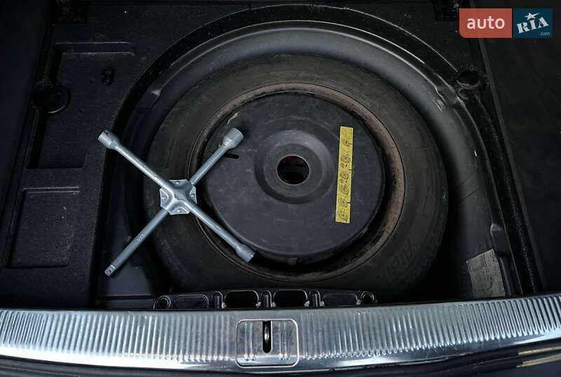 Універсал Audi A6 2002 в Рівному фото 25 Універсал Audi A6 2002 в Рівному