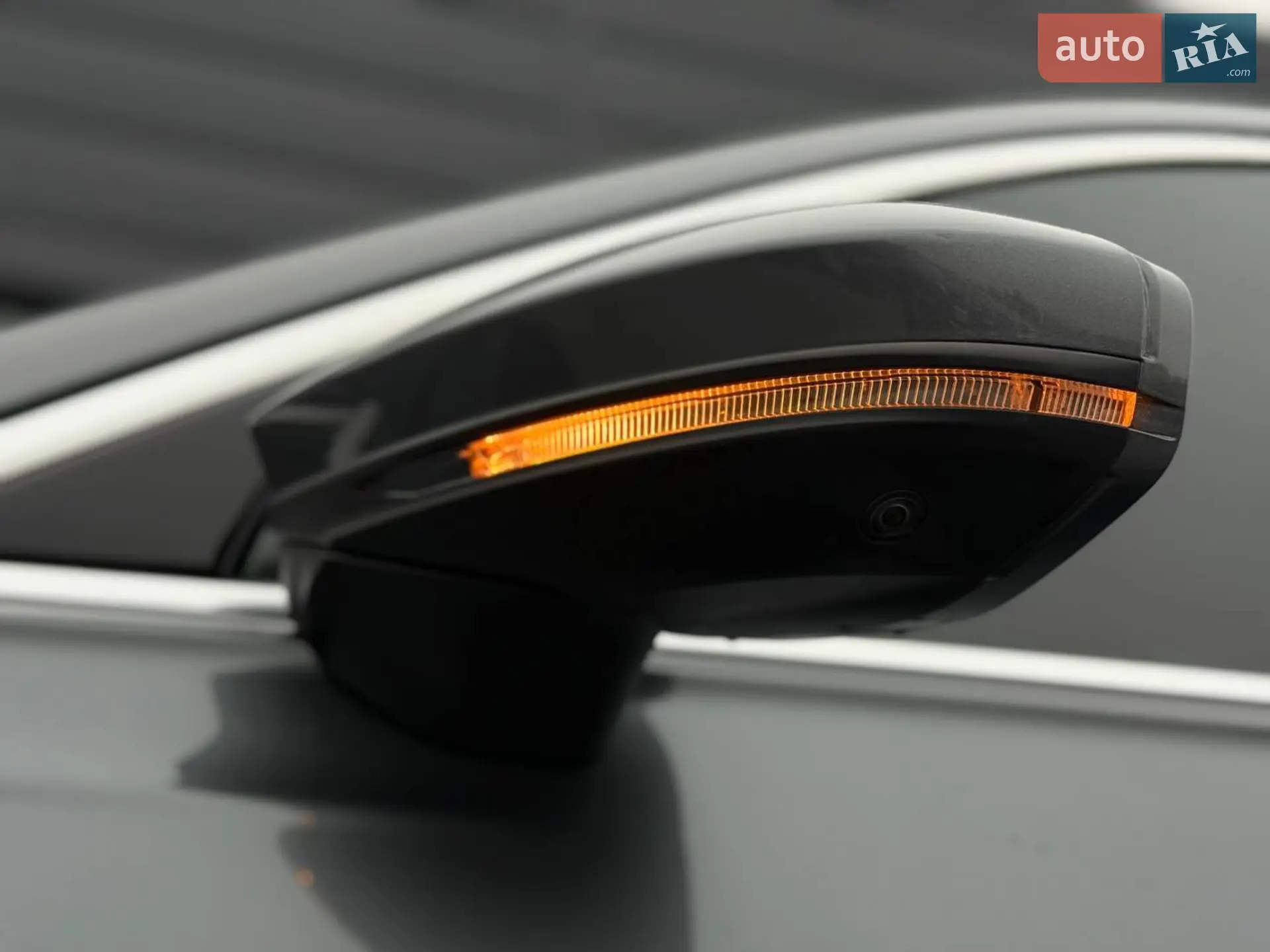 2019 Audi A6 - мініатюра 13