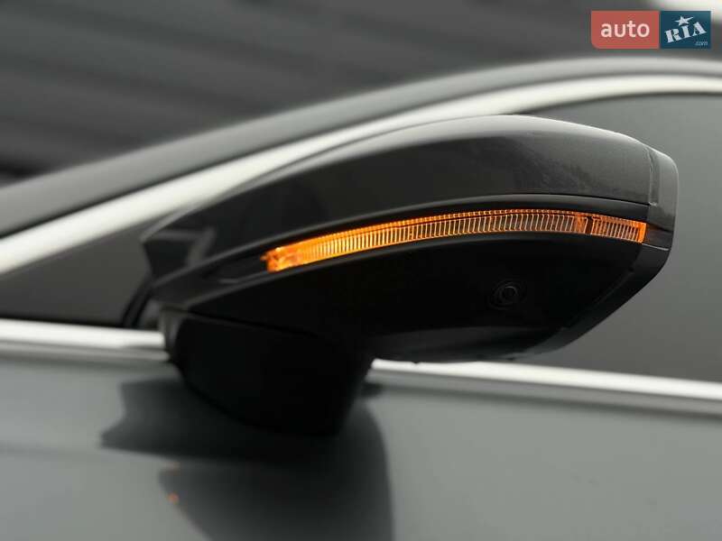 Седан Audi A6 2019 в Рівному фото 13 Седан Audi A6 2019 в Рівному