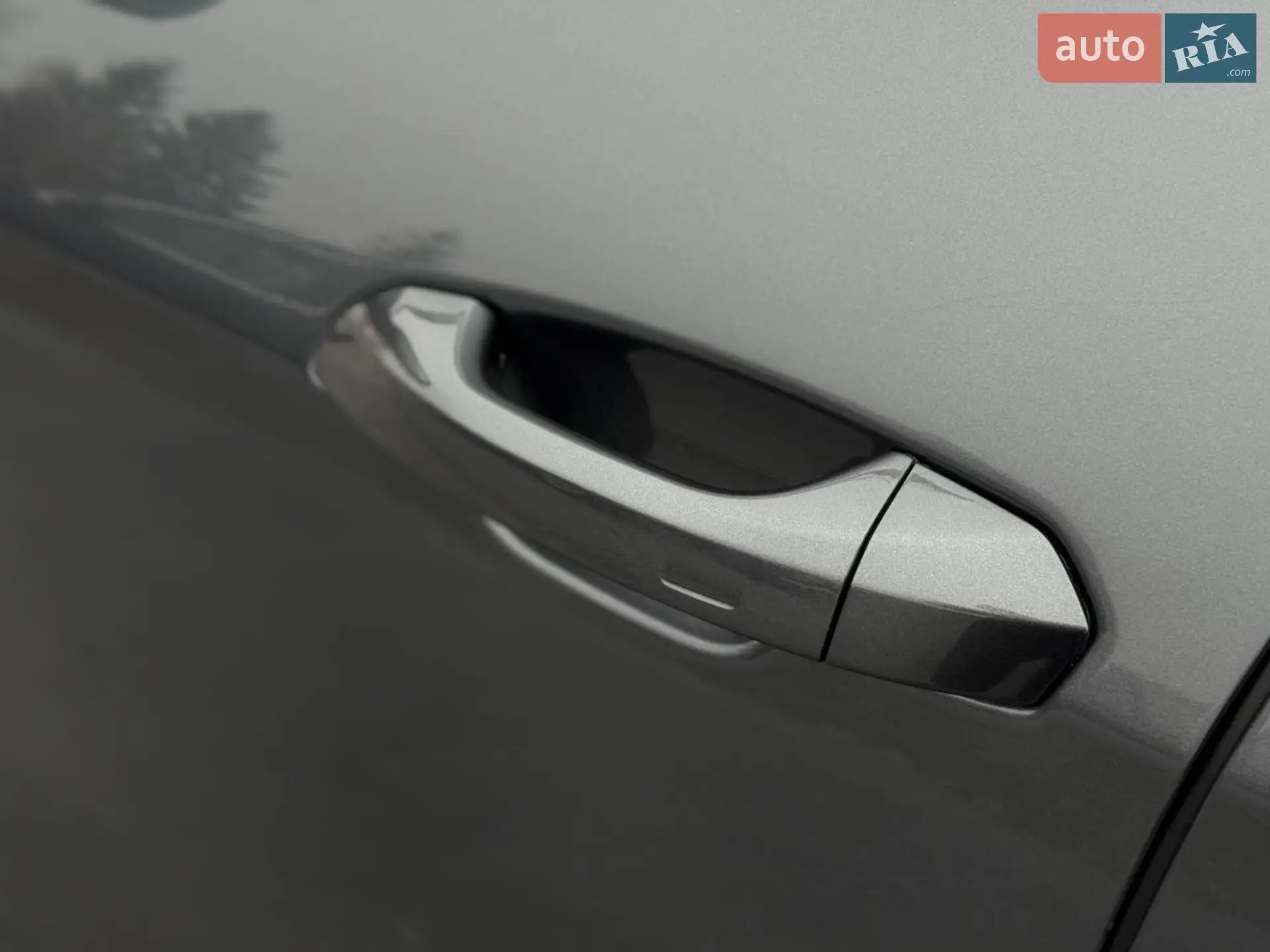 2019 Audi A6 - мініатюра 22