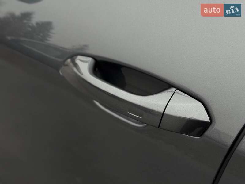 Седан Audi A6 2019 в Рівному фото 22 Седан Audi A6 2019 в Рівному