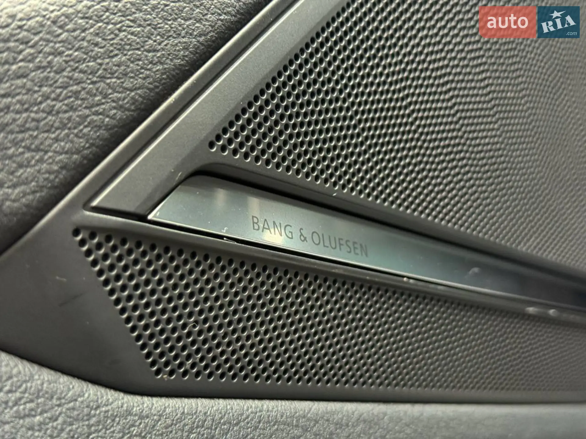 2019 Audi A6 - мініатюра 56