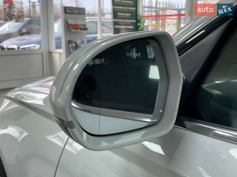 Седан Audi A6 2015 в Києві