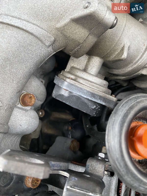 Універсал Audi A6 2006 в Білій Церкві