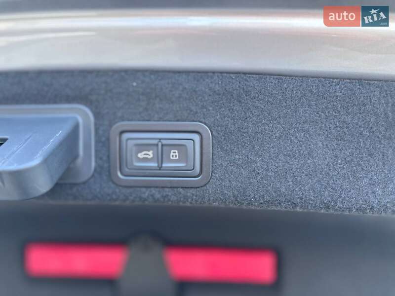 Седан Audi A6 2015 в Коломые