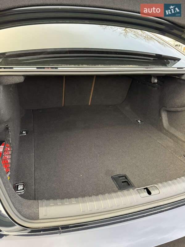 Седан Audi A6 2019 в Тернополе фото 38 Седан Audi A6 2019 в Тернополе