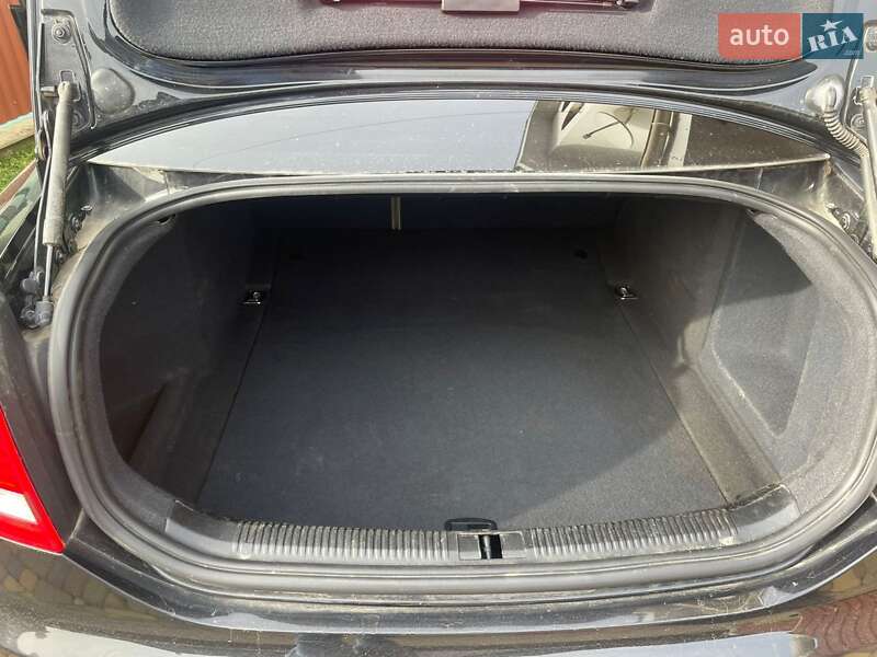 Седан Audi A6 2006 в Дубовом фото 16 Седан Audi A6 2006 в Дубовом