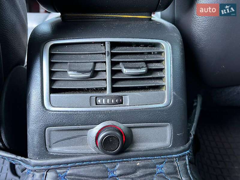 Седан Audi A6 2004 в Львове фото 37 Седан Audi A6 2004 в Львове
