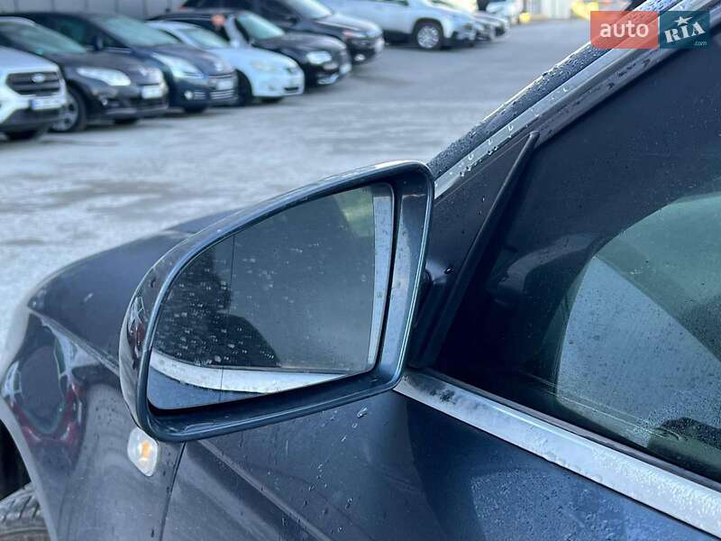 Седан Audi A6 2004 в Львове фото 14 Седан Audi A6 2004 в Львове