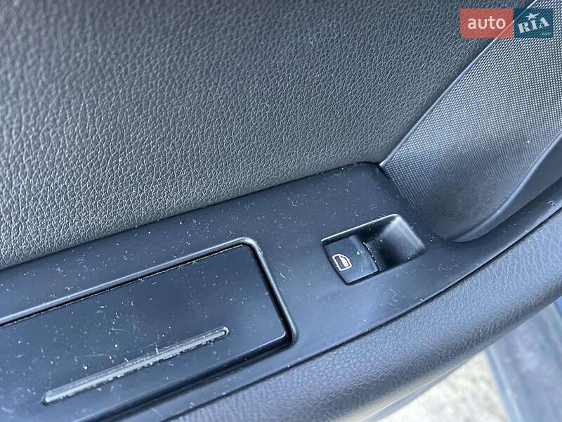 Седан Audi A6 2004 в Львове фото 34 Седан Audi A6 2004 в Львове