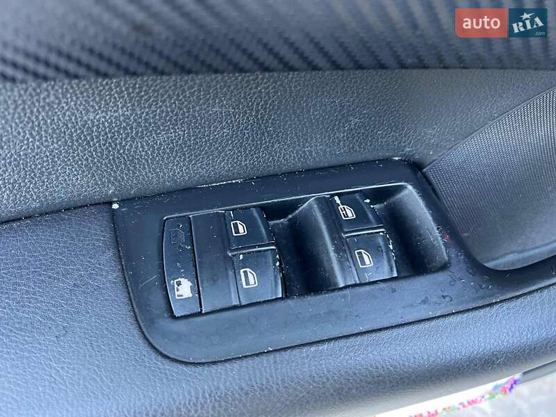 Седан Audi A6 2004 в Львове фото 16 Седан Audi A6 2004 в Львове