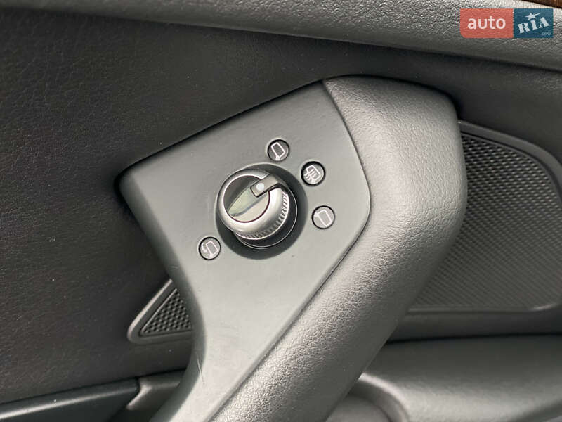 Седан Audi A6 2015 в Луцьку фото 58 Седан Audi A6 2015 в Луцьку