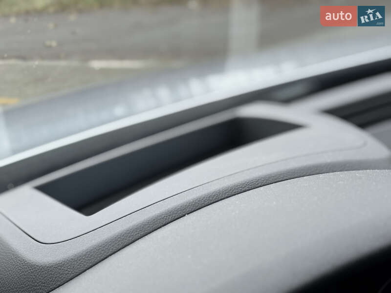 Універсал Audi A6 2016 в Старокостянтинові фото 21 Універсал Audi A6 2016 в Старокостянтинові