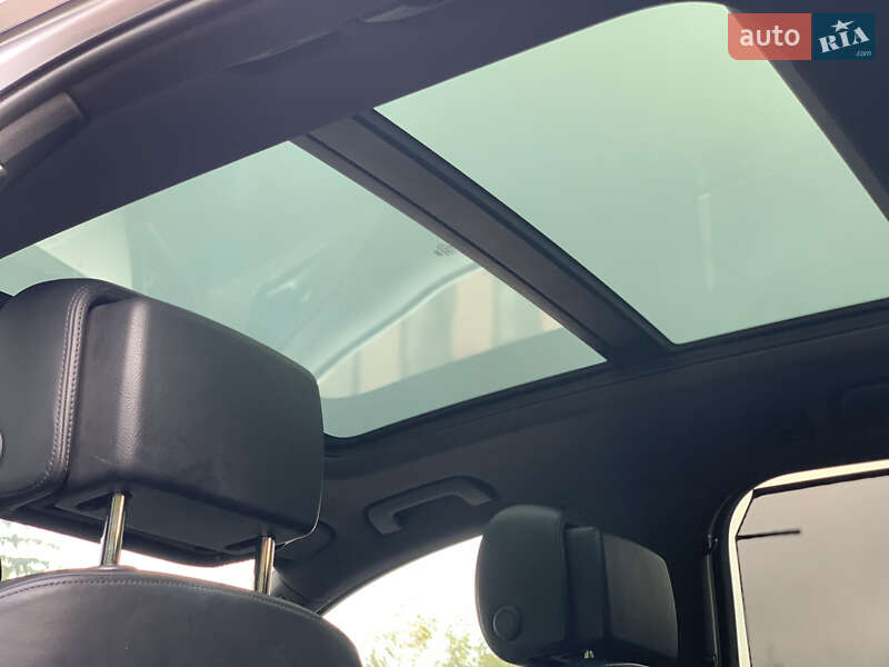 Універсал Audi A6 2016 в Старокостянтинові фото 23 Універсал Audi A6 2016 в Старокостянтинові