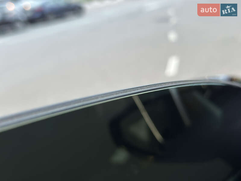 Седан Audi A6 2019 в Києві фото 55 Седан Audi A6 2019 в Києві