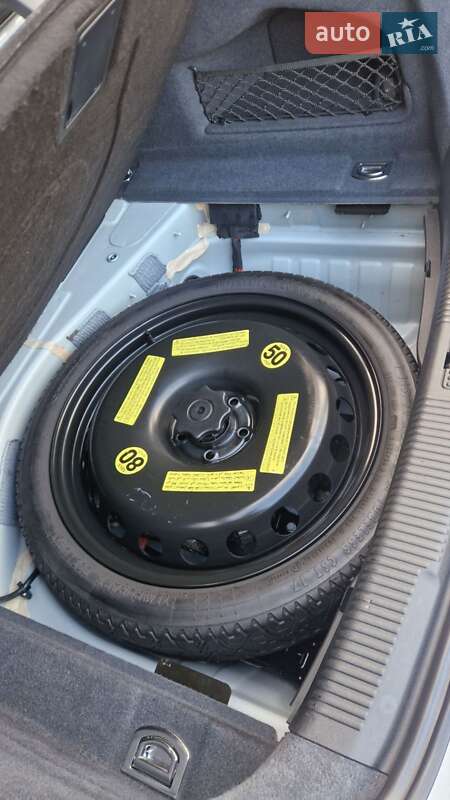 Седан Audi A6 2014 в Миколаєві фото 12 Седан Audi A6 2014 в Миколаєві