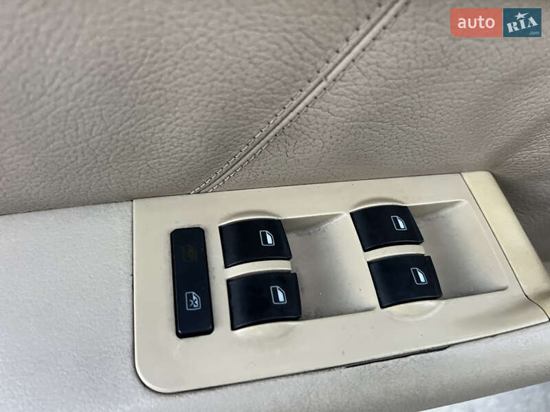 Універсал Audi A6 2003 в Вінниці фото 38 Універсал Audi A6 2003 в Вінниці