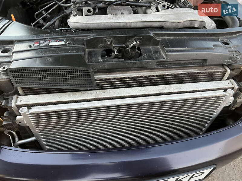 Універсал Audi A6 2003 в Вінниці фото 49 Універсал Audi A6 2003 в Вінниці