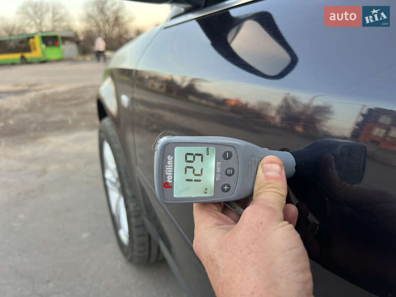 Універсал Audi A6 2003 в Вінниці фото 56 Універсал Audi A6 2003 в Вінниці