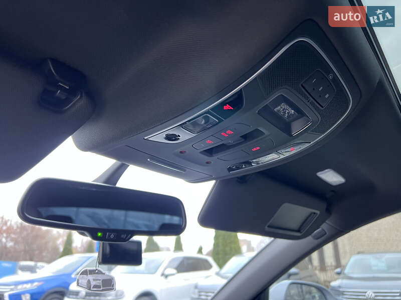 Седан Audi A6 2017 в Нововолынске фото 27 Седан Audi A6 2017 в Нововолынске