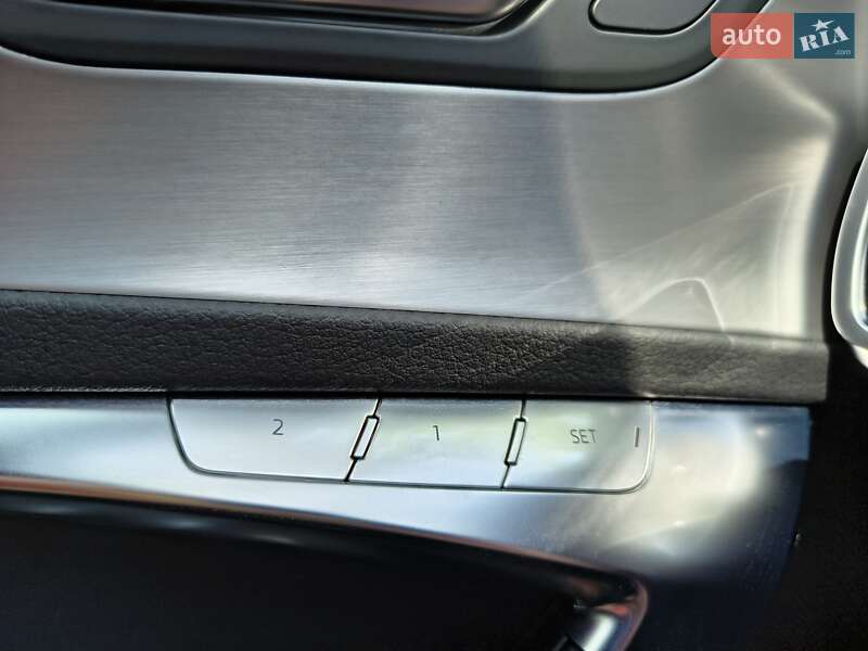 Універсал Audi A6 2018 в Харкові