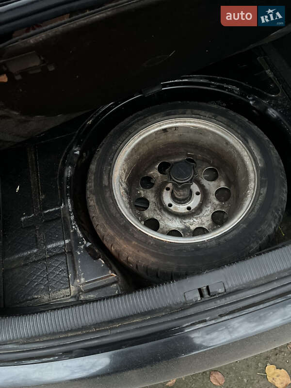 Седан Audi A6 2000 в Луцке фото 12 Седан Audi A6 2000 в Луцке