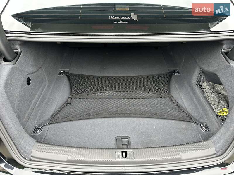 Седан Audi A6 2014 в Киеве фото 11 Седан Audi A6 2014 в Киеве