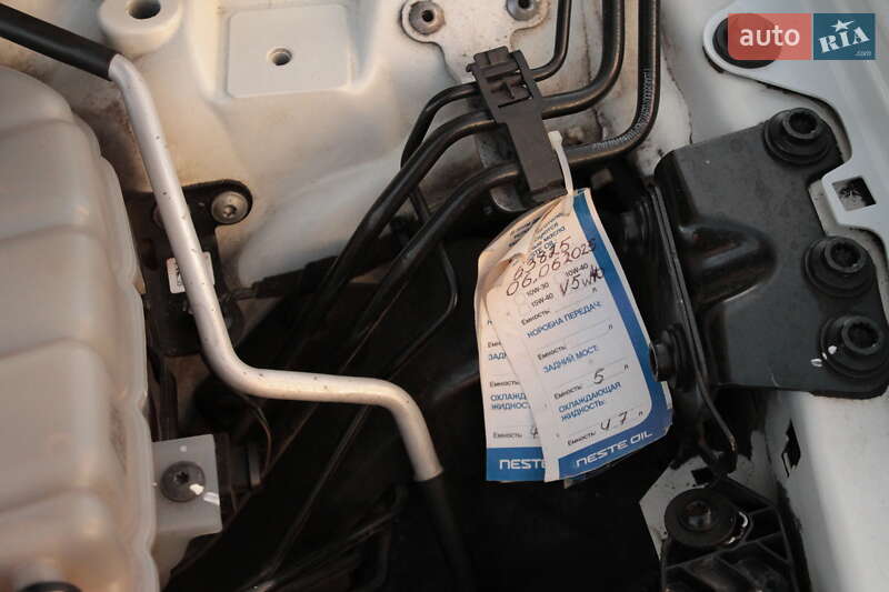 Седан Audi A6 2016 в Звенигородке фото 19 Седан Audi A6 2016 в Звенигородке